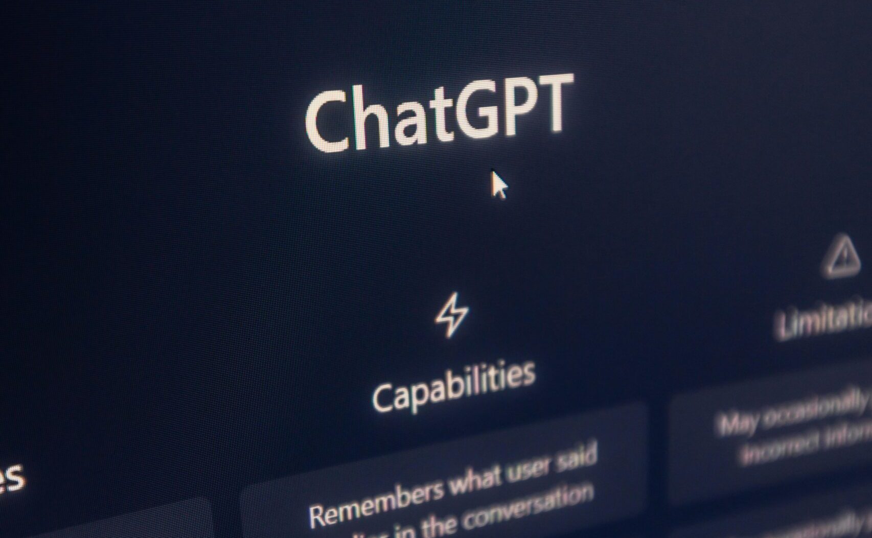 How to Earn Money from Chatgpt