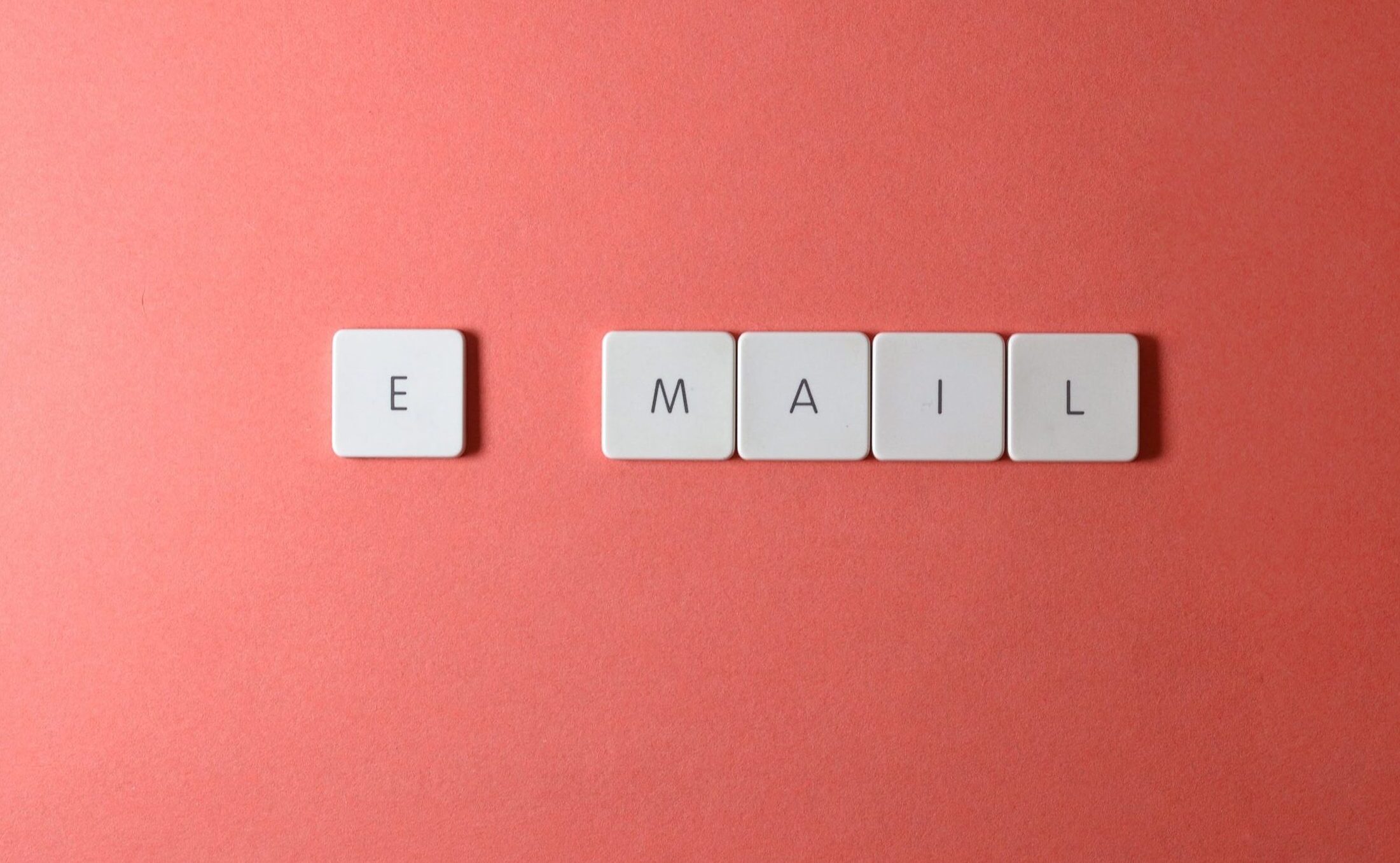 How to Earn from Email Marketing